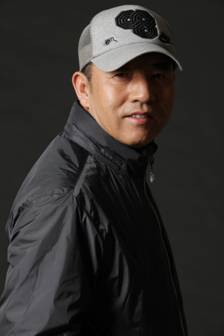 姜桂廷：24年來，堅持走品牌大道------轉(zhuǎn)自人民網(wǎng)