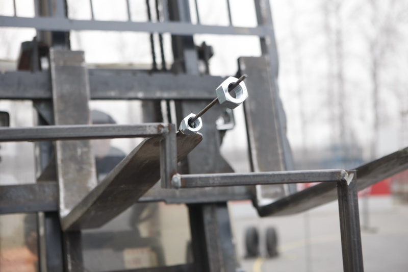 “景津杯”第三屆技能大賽