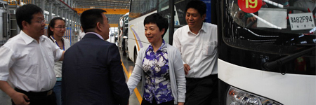 中國德州第四屆資本交易大會暨融入首都經濟圈投資洽談會