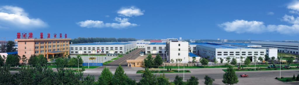 精細、創新、誠信、責任——大國工匠塑造景津一流環保品牌