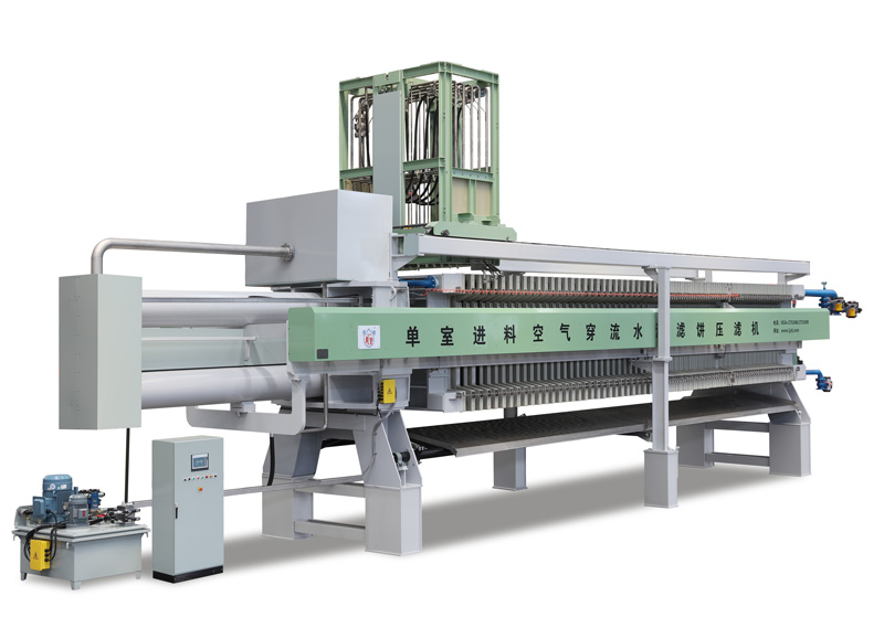 20201029237499.jpg 單室進料空氣穿流水洗濾餅快速壓濾機(更新原單室進料介紹).jpg