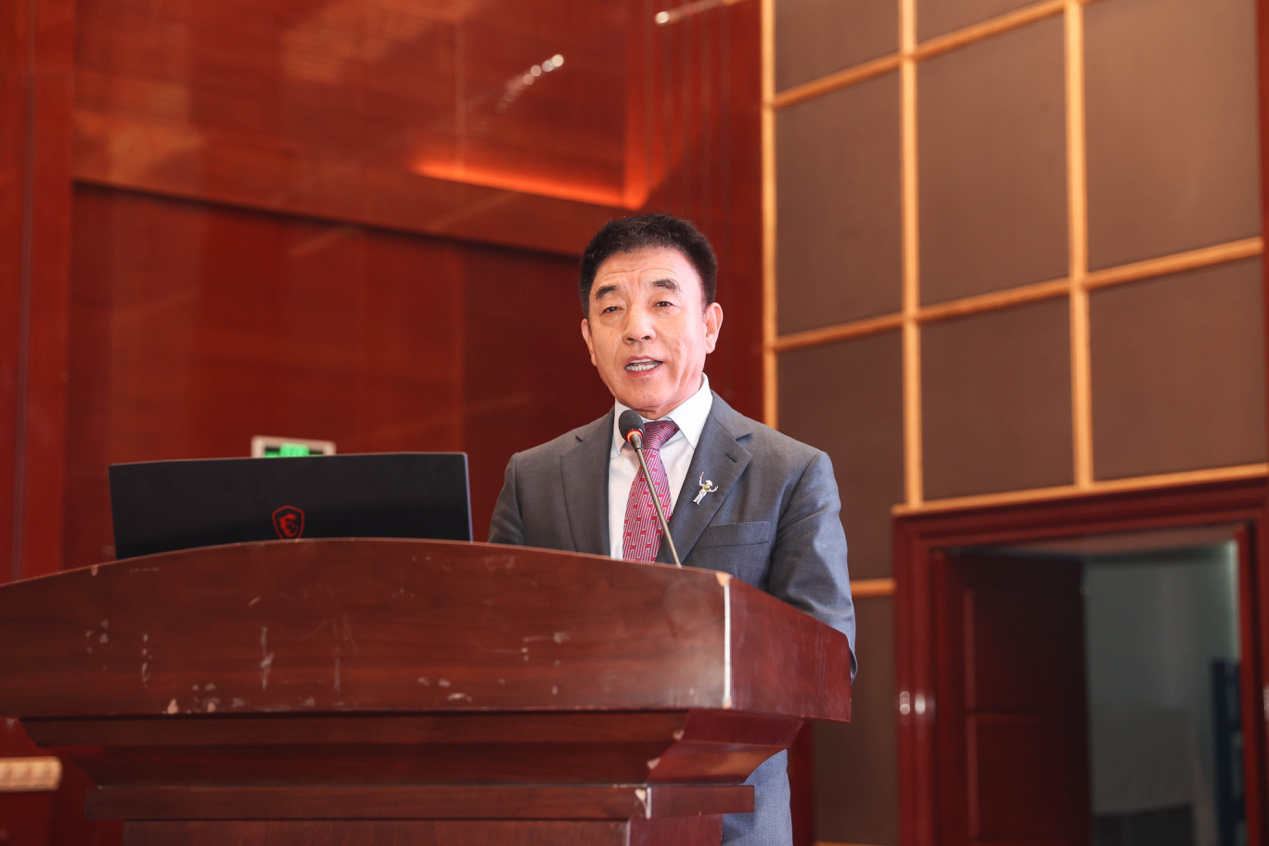 20201118192270.png 圖片3.png