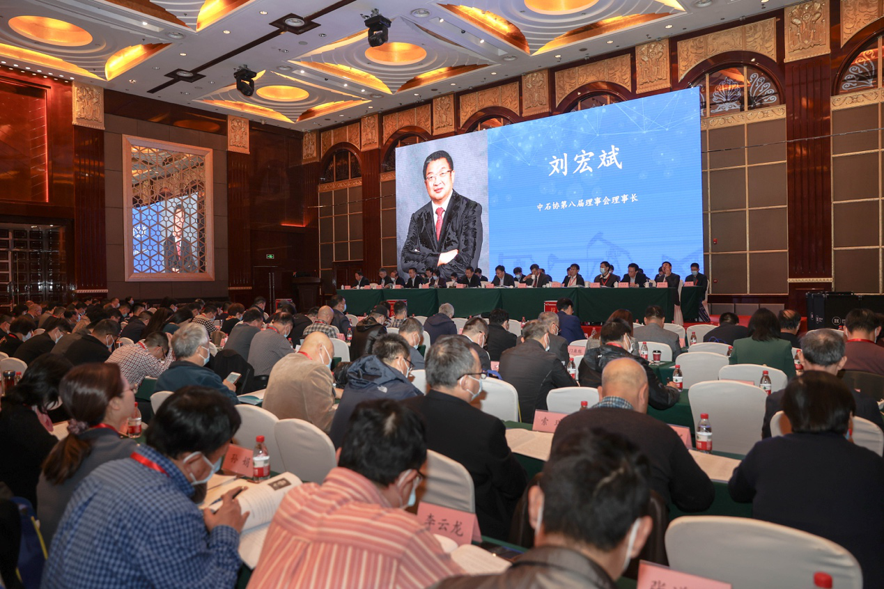 20201118725252.png 圖片2.png