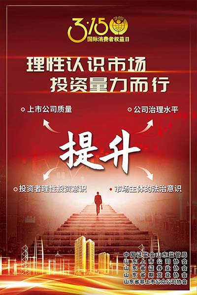 20220314318316.jpg 18.jpg