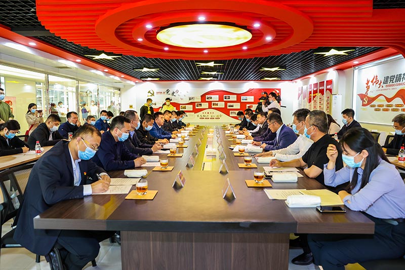 20220421206268.jpg BF4I5152.jpg