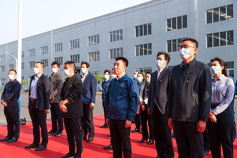 20220421357803.jpg BF4I5044.jpg