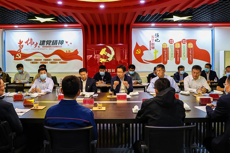 20220421627601.jpg BF4I5345.jpg