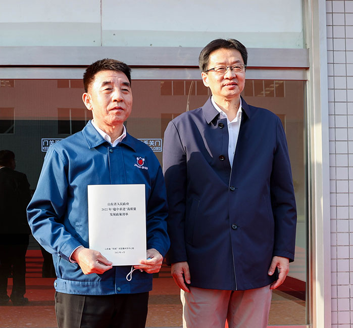 20220421742984.jpg BF4I5008.jpg