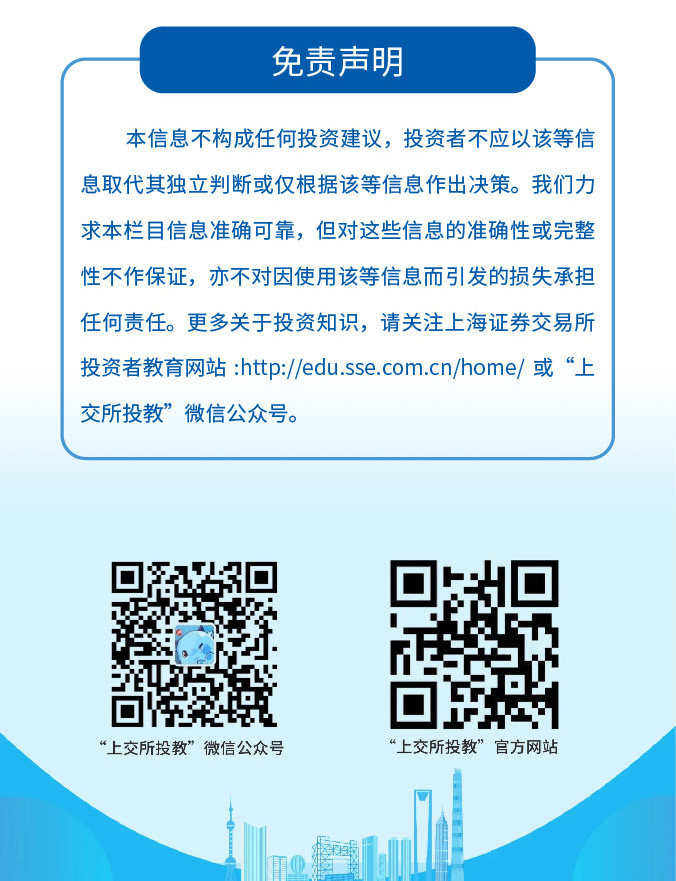 20220425924775.jpg 6.jpg