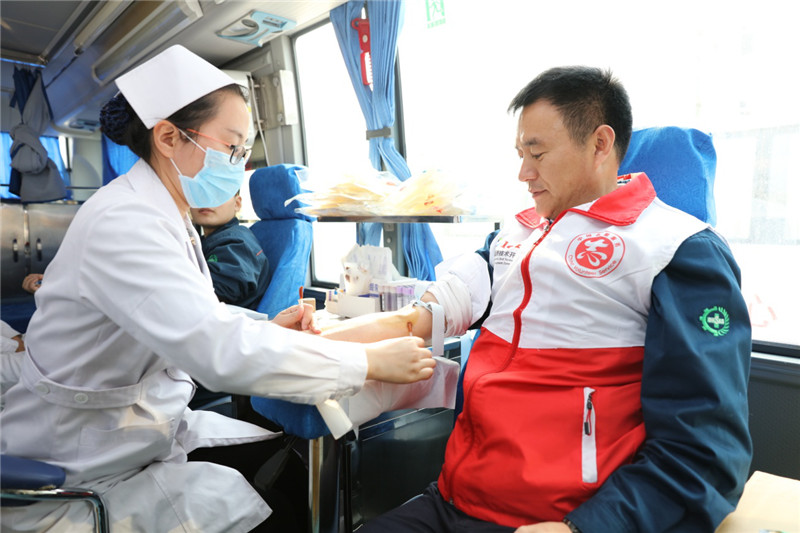 20220428242214.jpg 5.jpg