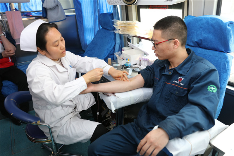 20220428265842.jpg 4.jpg