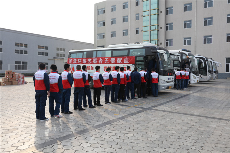 20220428406232.jpg 3.jpg