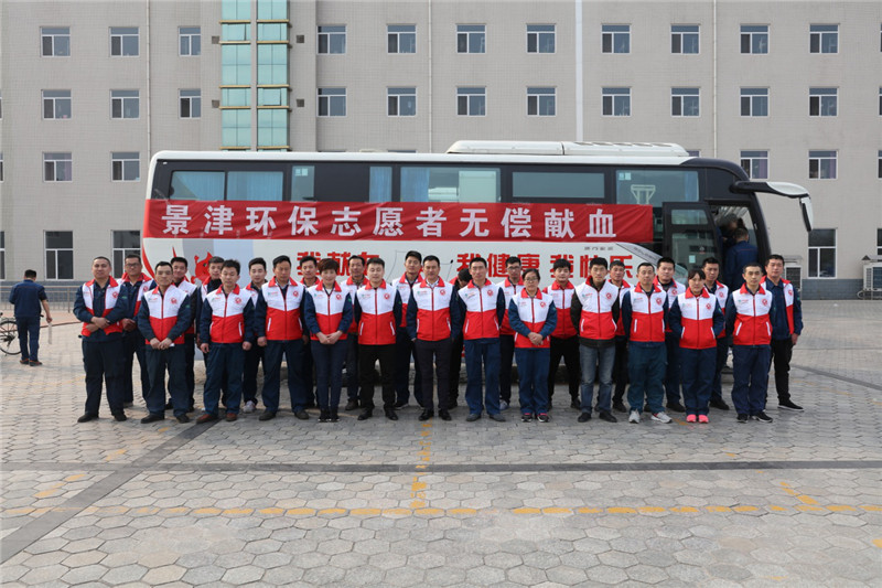 20220428456012.jpg 2.jpg