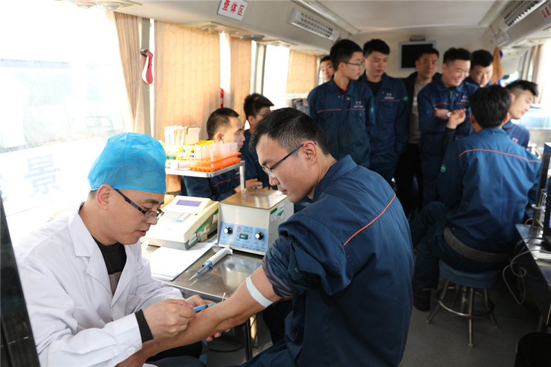 20220428862217.jpg 1.jpg