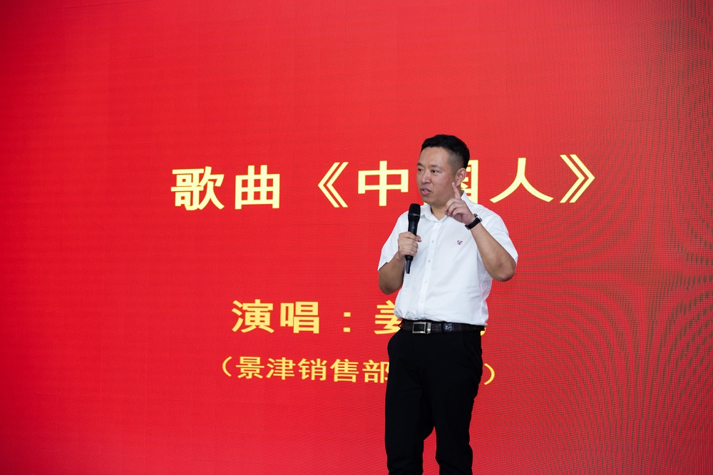 20220701586485.jpg 10.jpg