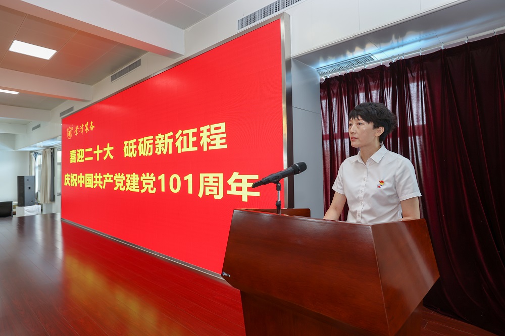 20220701616320.jpg 3.jpg