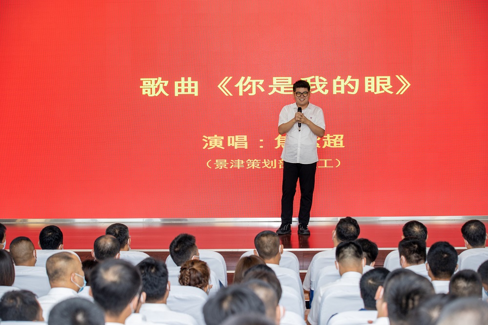 20220701754837.jpg 6.jpg