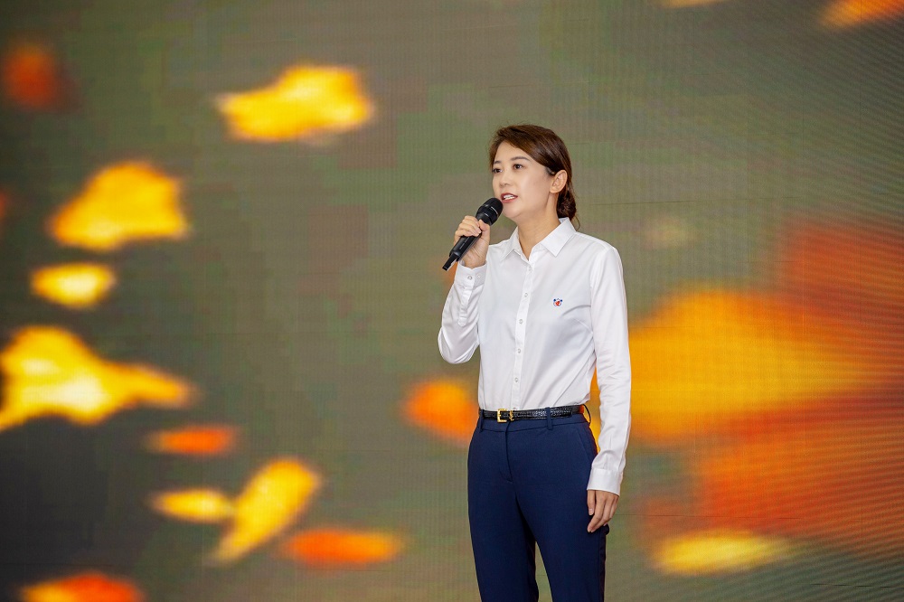 20220701985437.jpg 9.jpg